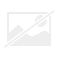 Same vinyl von - [vinyl,
