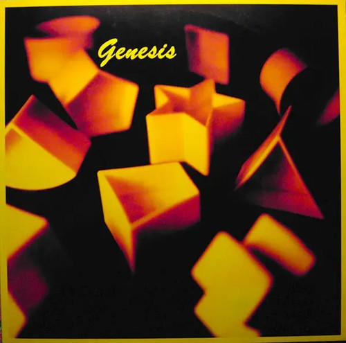 Genesis club edition - club,