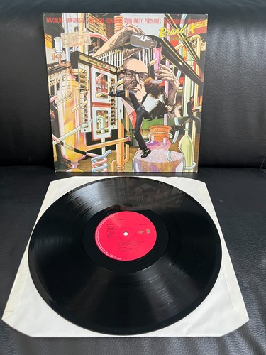 Genesis phil collins - genesis-phil, /