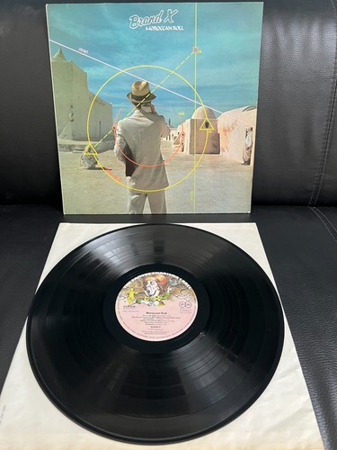 Genesis phil collins - collins-brand, /
